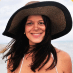 Geraldine Pryor, Program Chair / Venue Coordinator